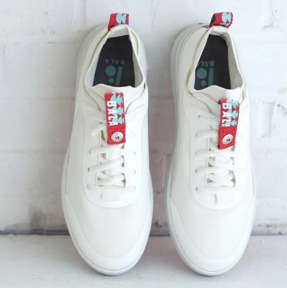 Bala Sneakers - Picture 3 of 12